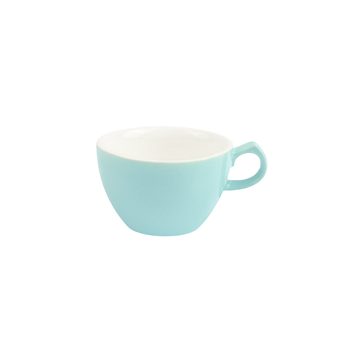 976306-Ctn Lusso Sky Coffee Cup 280ml Leisure Coast Hospitality & Packaging