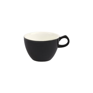 976332-Ctn Lusso Jet Coffee Cup 350ml Leisure Coast Hospitality & Packaging