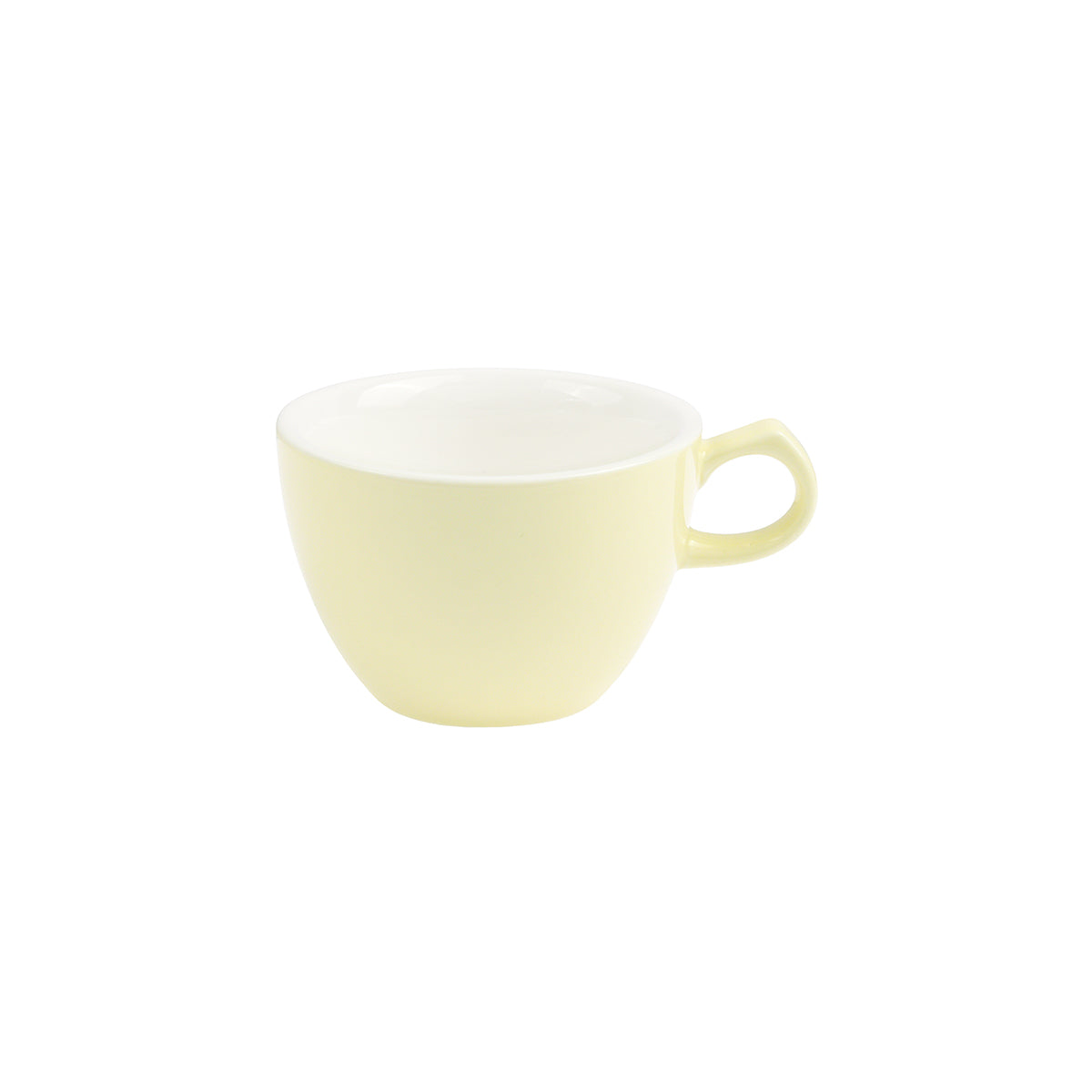 976335-Ctn Lusso Oat Coffee Cup 350ml Leisure Coast Hospitality & Packaging