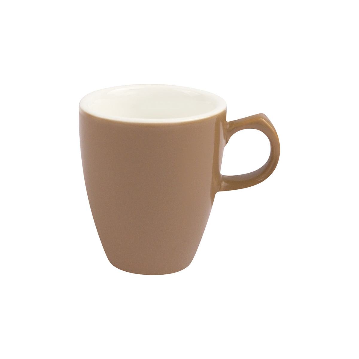 976364-Ctn Lusso Moka Mug 400ml Leisure Coast Hospitality & Packaging