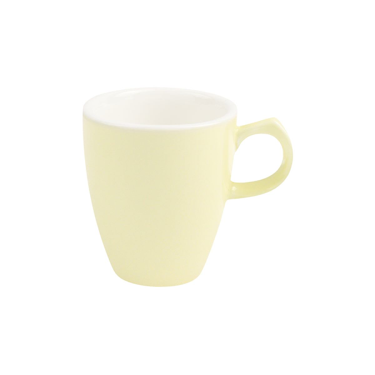 976365-Ctn Lusso Oat Mug 400ml Leisure Coast Hospitality & Packaging