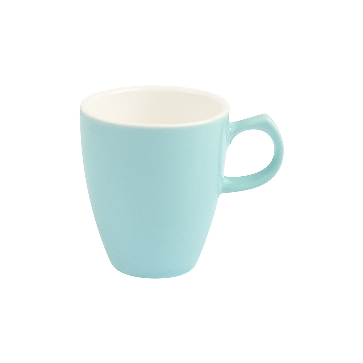976336-Ctn Lusso Sky Coffee Cup 350ml Leisure Coast Hospitality & Packaging
