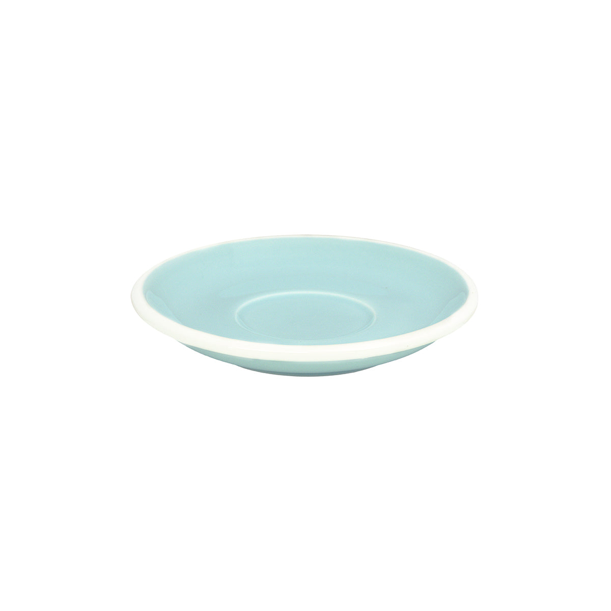 976386-Ctn Lusso Sky Saucer 152mm Leisure Coast Hospitality & Packaging
