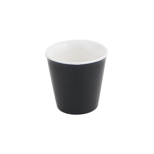 978005 Bevande Raven Espresso Cup 90ml Leisure Coast Hospitality & Packaging