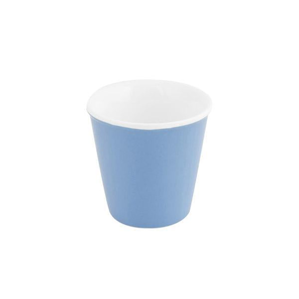 978008 Bevande Breeze Espresso Cup 90ml Leisure Coast Hospitality & Packaging