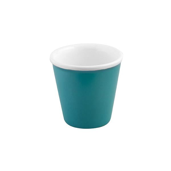 978100 Bevande Aqua Espresso Saucer 120mm Leisure Coast Hospitality & Packaging