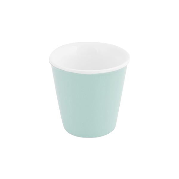 978133 Bevande Mist Espresso Cup 90ml Leisure Coast Hospitality & Packaging