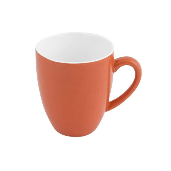 978377 Bevande Jaffa Mug 400ml Leisure Coast Hospitality & Packaging