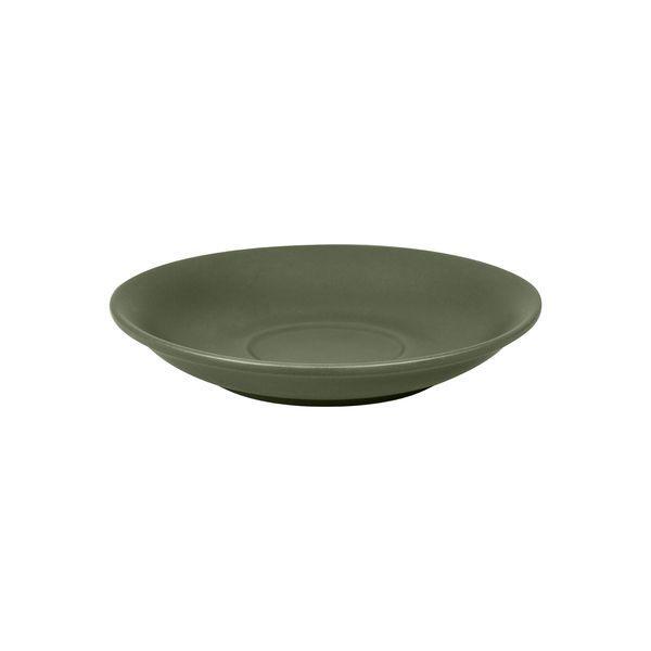 978393 Bevande Sage Universal Saucer 140mm Leisure Coast Hospitality & Packaging