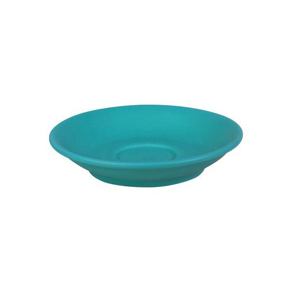 978400 Bevande Aqua Universal Saucer 140mm Leisure Coast Hospitality & Packaging