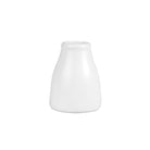 978501 Bevande Bianco Creamer 100ml Leisure Coast Hospitality & Packaging