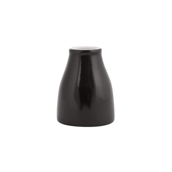 978505 Bevande Raven Creamer 100ml Leisure Coast Hospitality & Packaging
