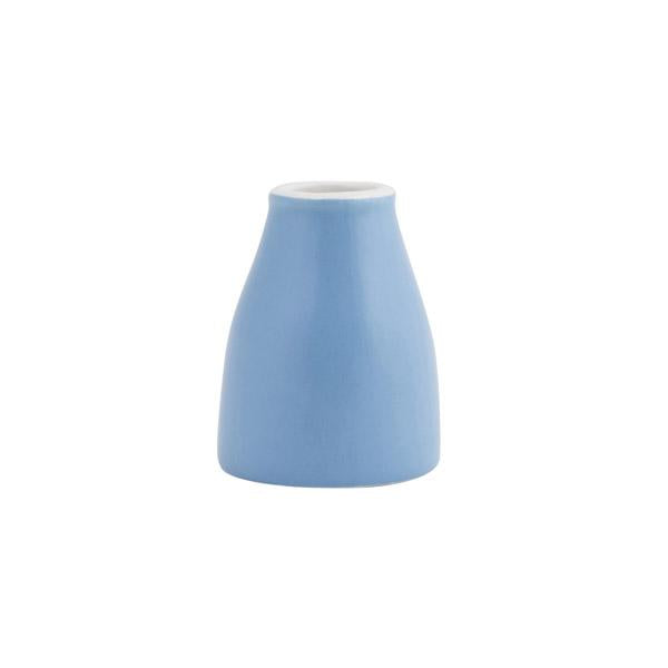 978508 Bevande Breeze Creamer 100ml Leisure Coast Hospitality & Packaging