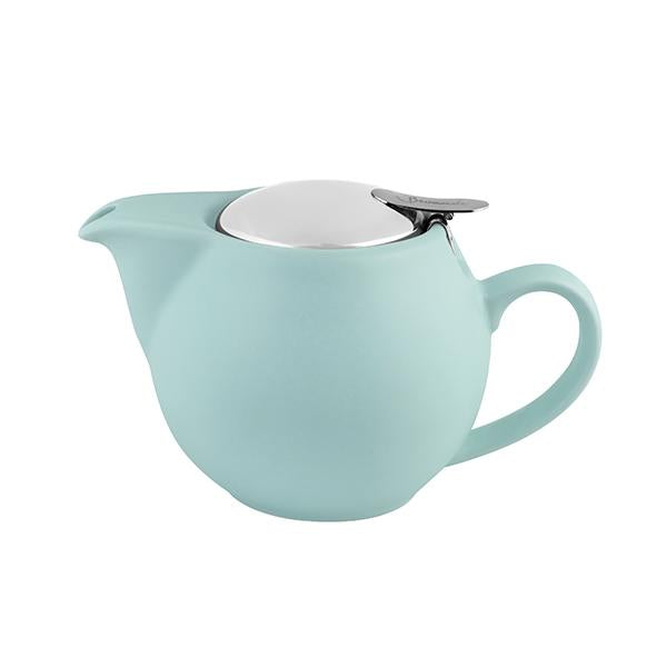 978643 Bevande Mist Teapot 500ml Leisure Coast Hospitality & Packaging