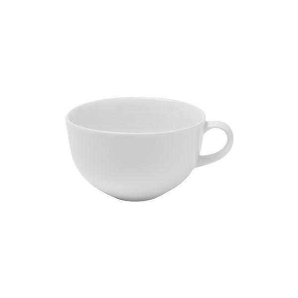 A1819 AFC Flinders Aria Megaccino Cup 500ml Leisure Coast Hospitality & Packaging