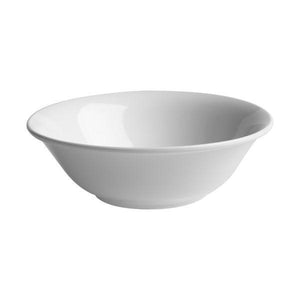 B0853 AFC Bistro & Cafe Fruit Bowl 152mm / 470ml Leisure Coast Hospitality & Packaging