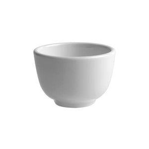 B1811 AFC Bistro & Café Chinese Tea Cup 75x50mm / 50ml Leisure Coast Hospitality & Packaging