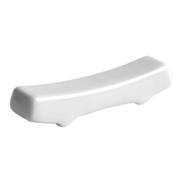 B5807 AFC Bistro & Café Chopstick Rest 63x16mm Leisure Coast Hospitality & Packaging