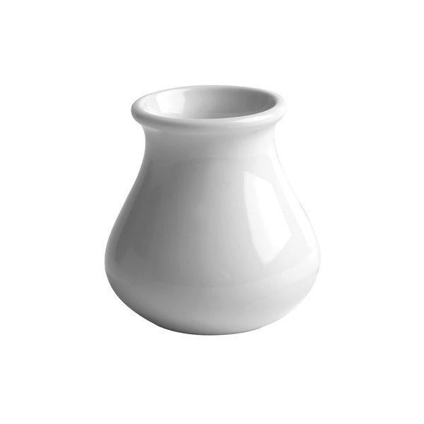 B5810 AFC Bistro & Café Toothpick Holder 50x55mm Leisure Coast Hospitality & Packaging