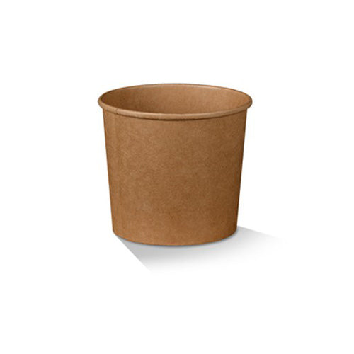 BB16, Bowl 16oz, PE Coated, Hot and Cold Food Bowls, Food Grade, Food Grade Packaging, Kraft Paper Bowl, Paper Serving Bowl, Takeaway Packaging, Greener Packaging, Disposable Eco Food Packaging, Disposable Eco Food Packaging Supplies, Disposable Food Packaging, Disposable Packaging, Eco-Friendly, Environmentally Frienly, Gift Boxes, Hospitality Supplies, Leisure Coast Hospitality, Leisure Coast Hospitality and Packaging, Leisure Coast Packaging, South Coast Packaging