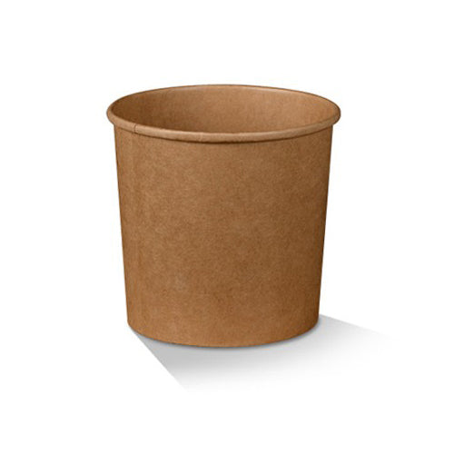 BB26, Bowl 26oz, PE Coated, Hot and Cold Food Bowls, Food Grade, Food Grade Packaging, Kraft Paper Bowl, Paper Serving Bowl, Takeaway Packaging, Greener Packaging, Disposable Eco Food Packaging, Disposable Eco Food Packaging Supplies, Disposable Food Packaging, Disposable Packaging, Eco-Friendly, Environmentally Frienly, Gift Boxes, Hospitality Supplies, Leisure Coast Hospitality, Leisure Coast Hospitality and Packaging, Leisure Coast Packaging, South Coast Packaging