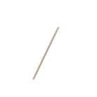 BFSC Bamboo Fibre Cocktail Straw Leisure Coast Hospitality Environmentally Friendly Packaging