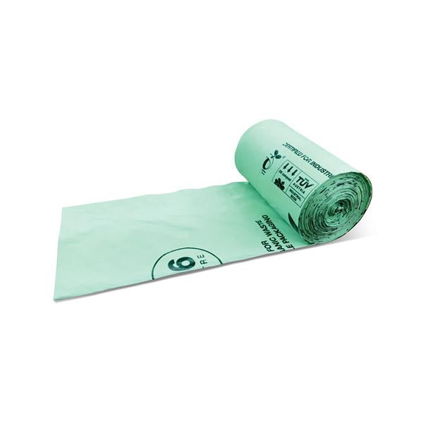 lesiure coast hospitality and packaging, leisure coast packaging, greenmark, compostable, compostable bin liners, bin liners, eco-packaging, sustainable, designed to disappear, circular economy, biodegradable, enviromentally friendly, enviromentally friendly packaging, environment, zero waste, sustainable lifestyle, plant based, eco concious, plastic pollution, planet or plastic, breakfree from plastic, stop plastic pollution, 36Lt bin liner, 54Lt bin liner, 80Lt bin liner, 120Lt bin liner, 240Lt bin liner