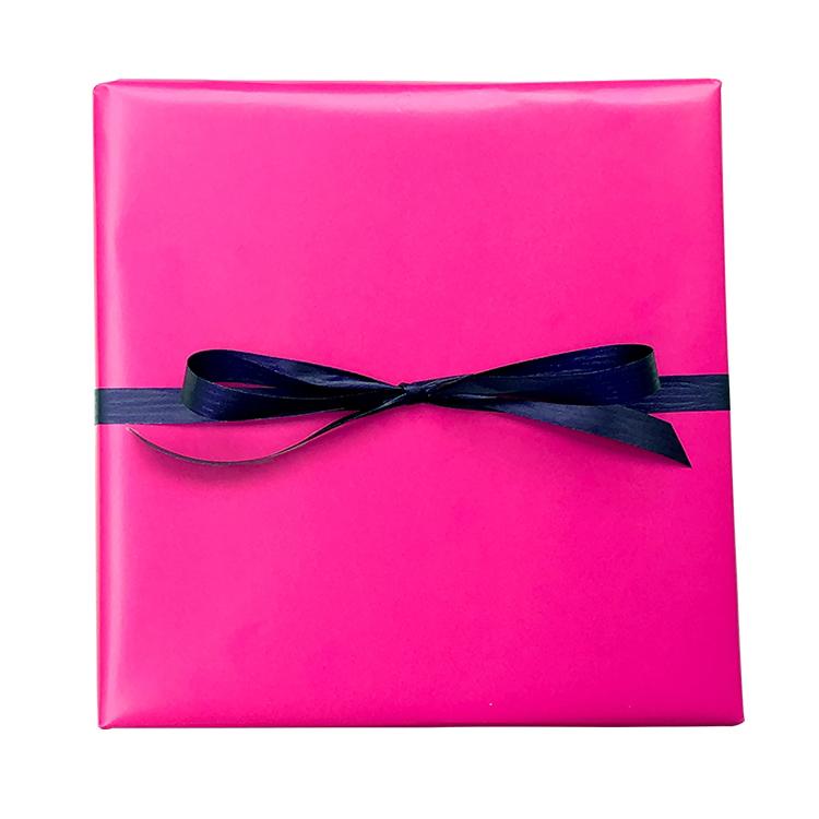 BW CGR Citrus Green Gift Wrap Leisure Coast Hospitality & Packaging Supplies