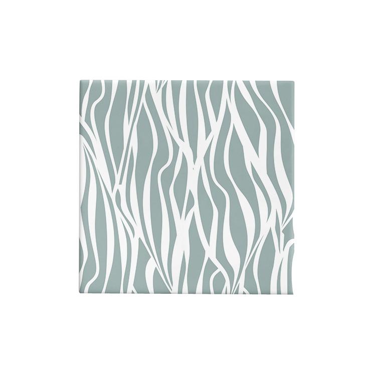 BW WV SAG Sage Gift Wrap Leisure Coast Hospitality & Packaging Supplies