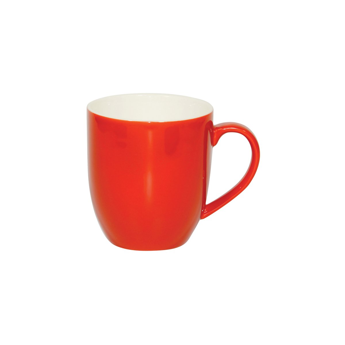BW0024-Ctn Brew Chilli Mug 380ml Leisure Coast Hospitality & Packaging