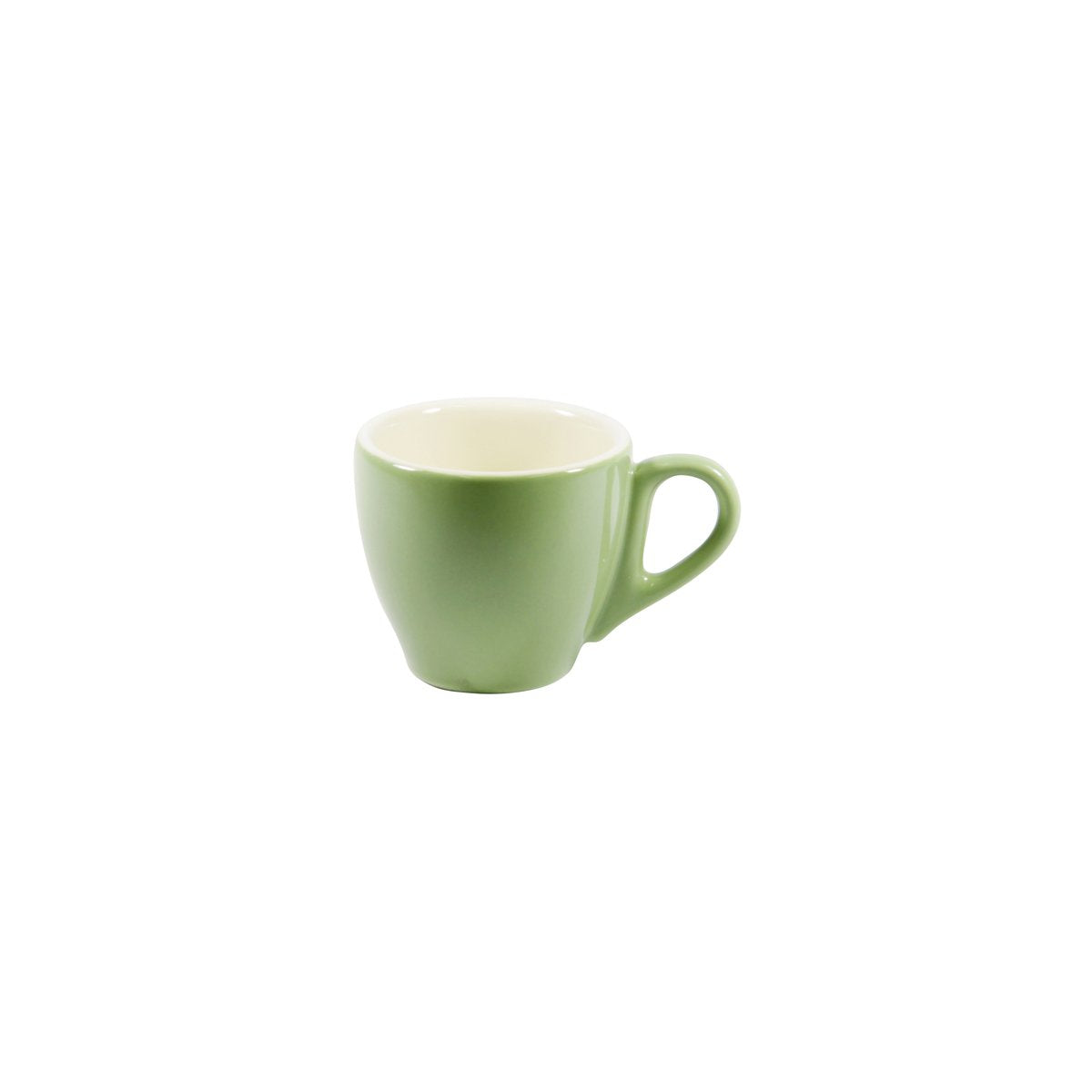 BW0200 Brew Sage Espresso Cup 90ml Leisure Coast Hospitality & Packaging