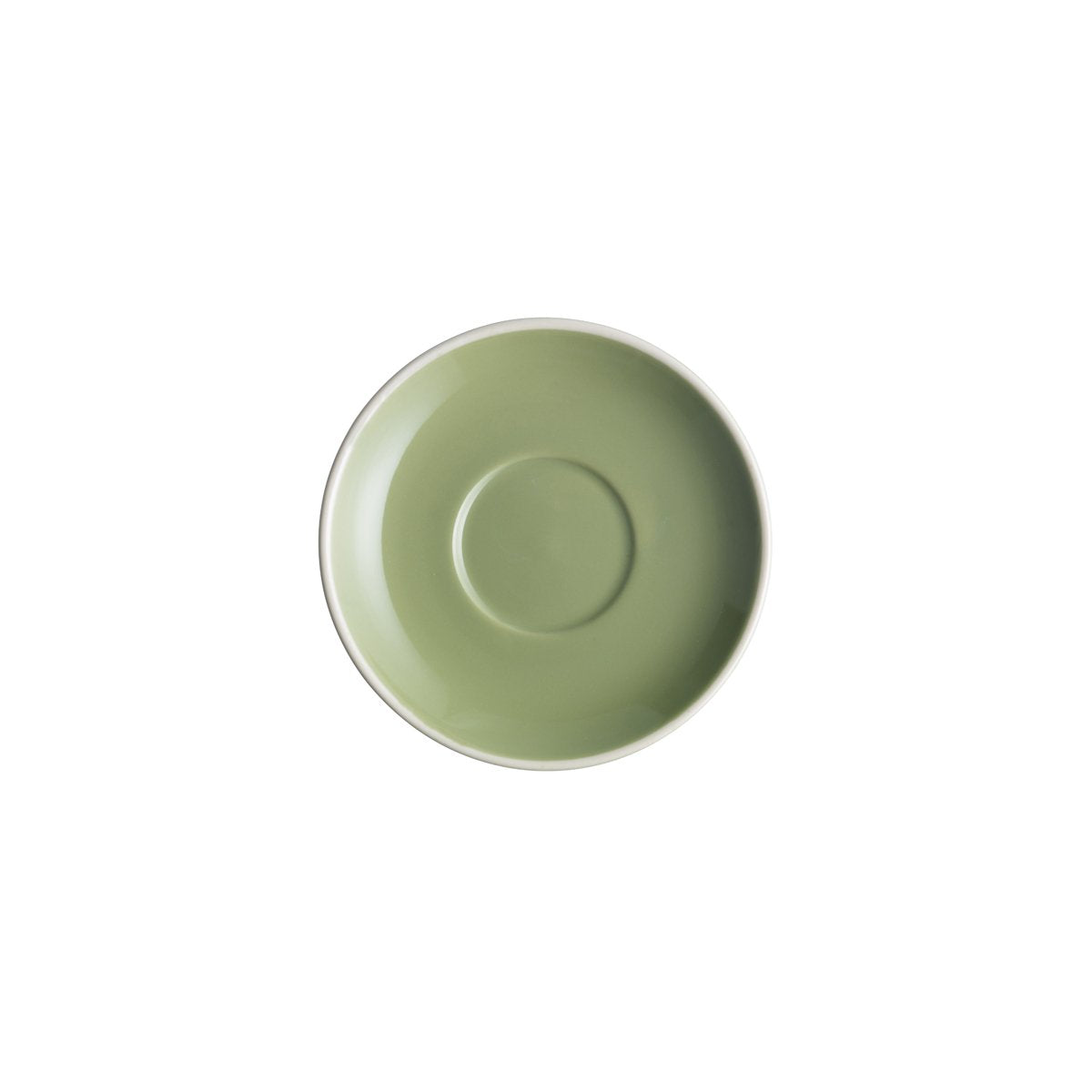 BW0205 Brew Sage Espresso Saucer 60mm Leisure Coast Hospitality & Packaging