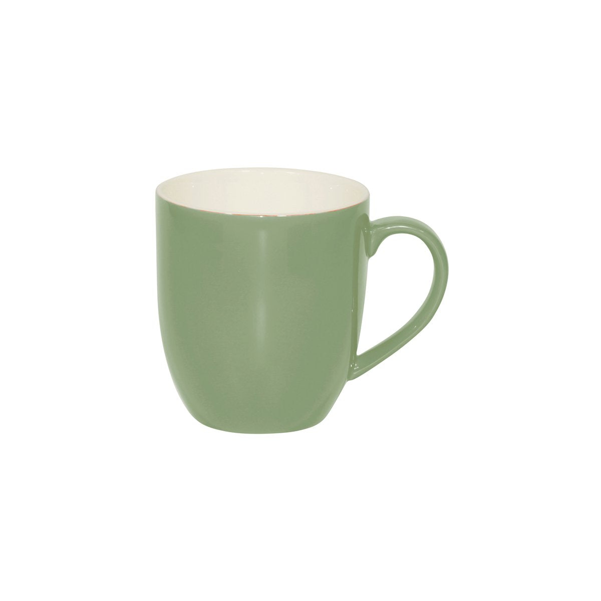 BW0224 Brew Sage Mug 380ml Leisure Coast Hospitality & Packaging