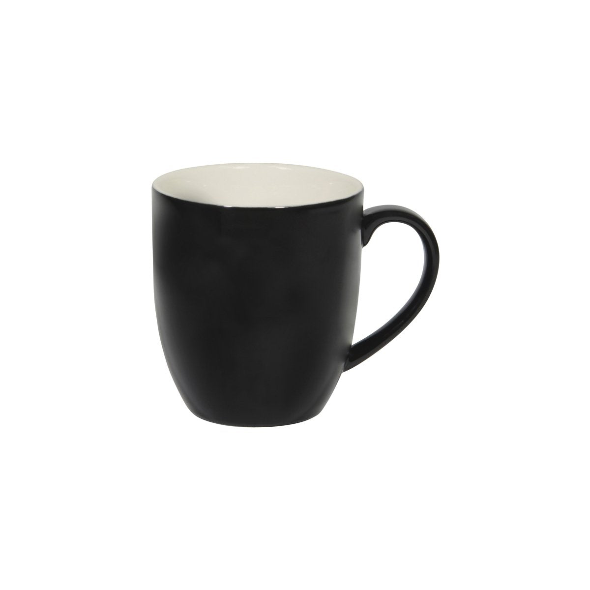 BW0750 Brew Smoke Mug 380ml Leisure Coast Hospitality & Packaging