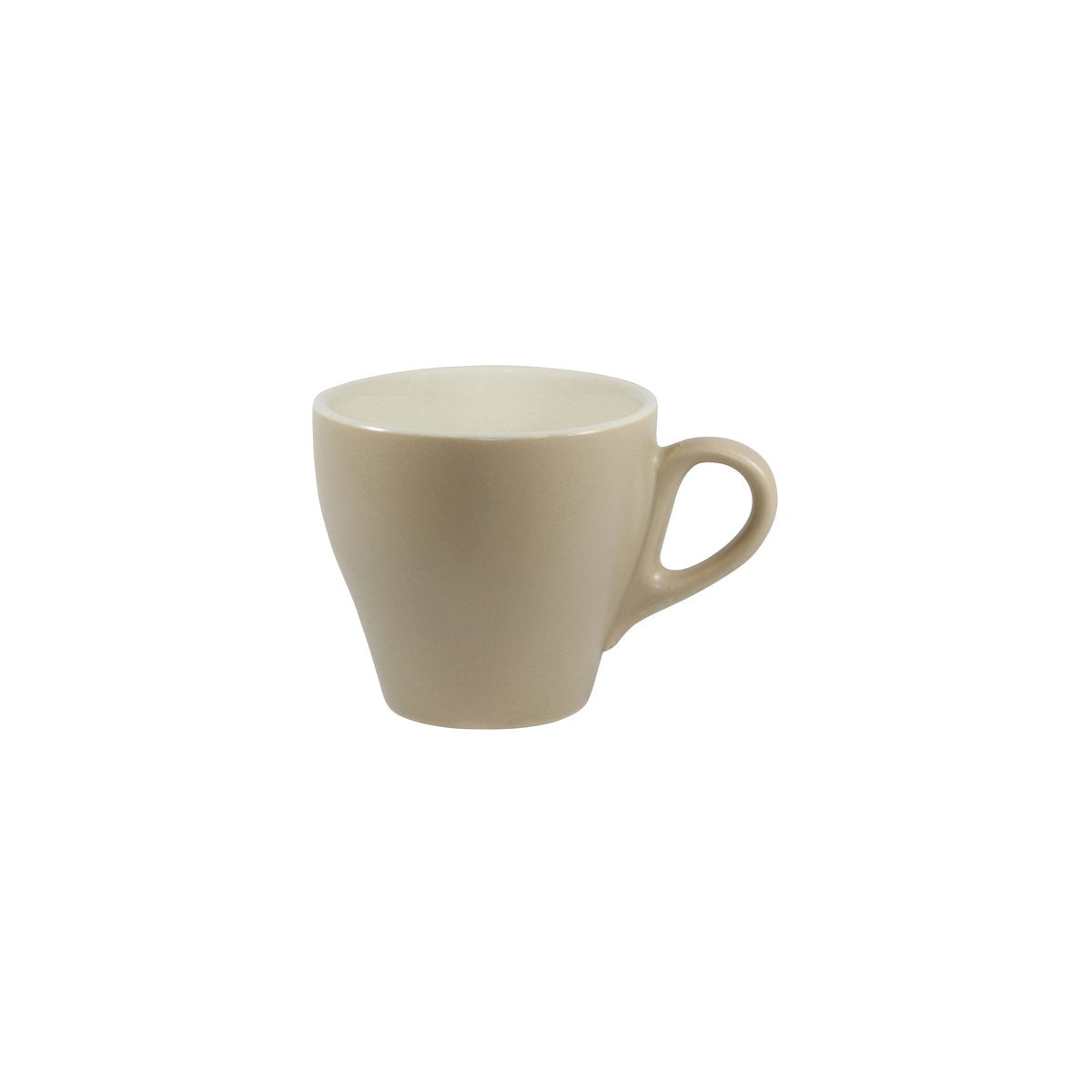 BW0935 Brew Harvest Long Black Cup 180ml Leisure Coast Hospitality & Packaging