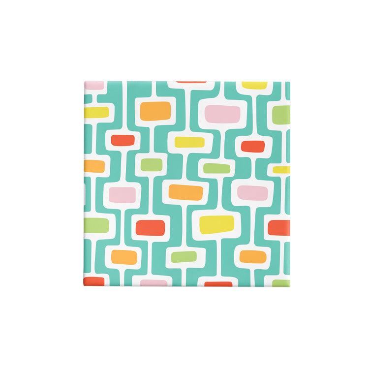 BW23 RB AQU Beads Aqua Wrap Leisure Coast Hospitality & Packaging Supplies