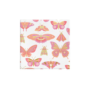BW24 BM Butterfly and Moth Wrap Leisure Coast Hospitality & Packaging Supplies
