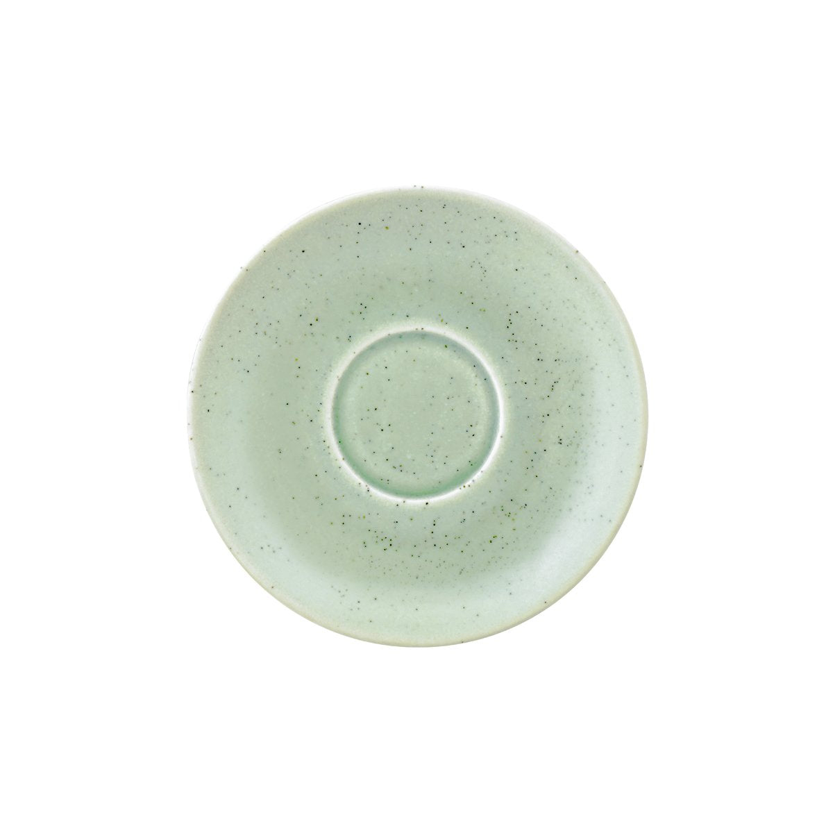 BW7040-Ctn Brew Pistachio Cappuccino Cup & Saucer Leisure Coast Hospitality & Packaging