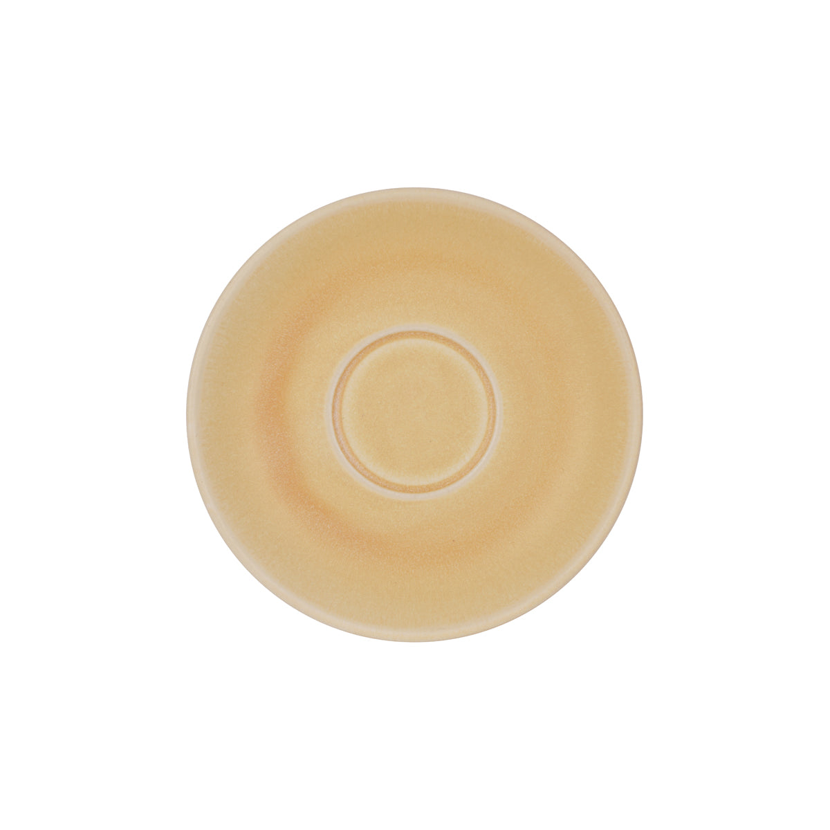 BW8140-Ctn Brew Sandstone Cappuccino Cup & Saucer Leisure Coast Hospitality & Packaging