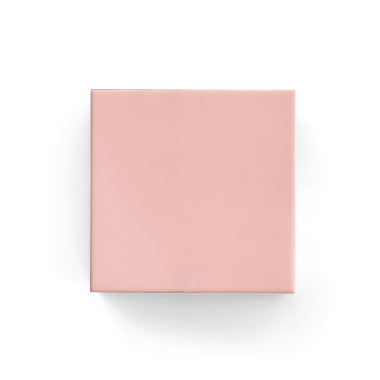 BW 60MATTE DPI Matte Wrap Dusty Pink Leisure Coast Hospitality & Packaging Supplies