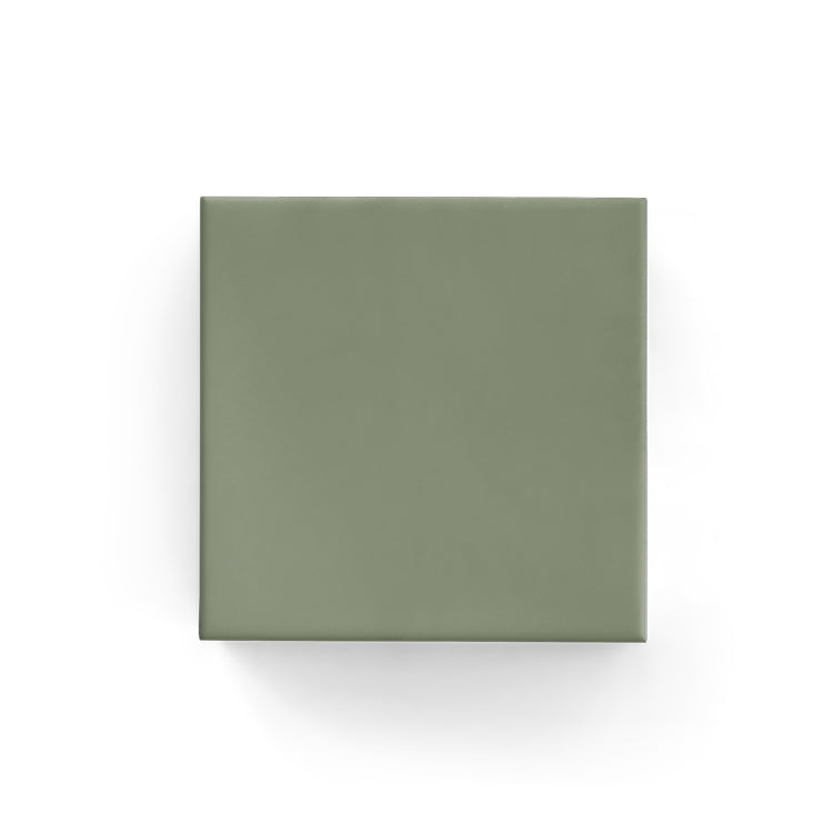 BW 60MATTE EGR Matte Wrap Earth Green Leisure Coast Hospitality & Packaging Supplies