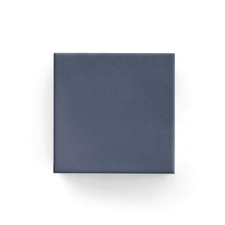 BW 60MATTE NAV Matte Wrap Navy Leisure Coast Hospitality & Packaging Supplies