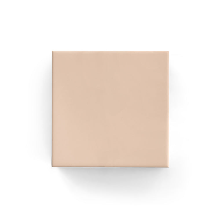 BW 60MATTE SAN Matte Wrap Sand Leisure Coast Hospitality & Packaging Supplies