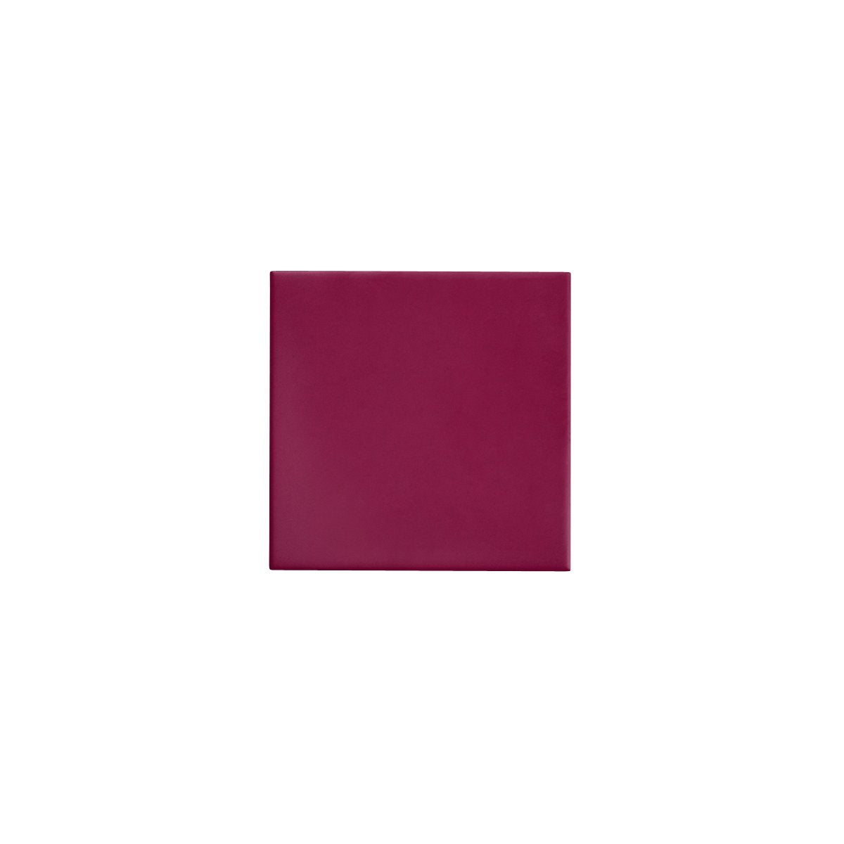 BW BK BDX Solid on Kraft Bordeaux Gift Wrap Leisure Coast Hospitality & Packaging Supplies