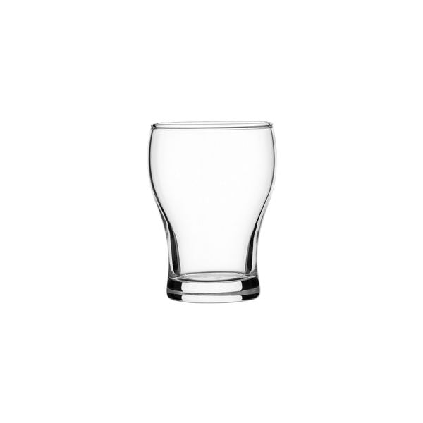 CC140150 Crown Glassware Washington (Certified) 200ml Leisure Coast Hospitality & Packaging