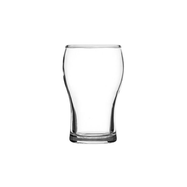 CC140151 Crown Glassware Washington (Certified) 285ml Leisure Coast Hospitality & Packaging