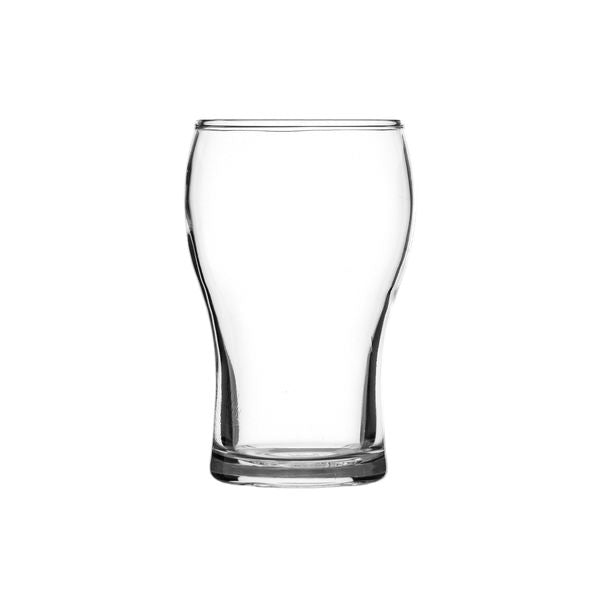 CC140152 Crown Glassware Washington (Certified) 425ml Leisure Coast Hospitality & Packaging