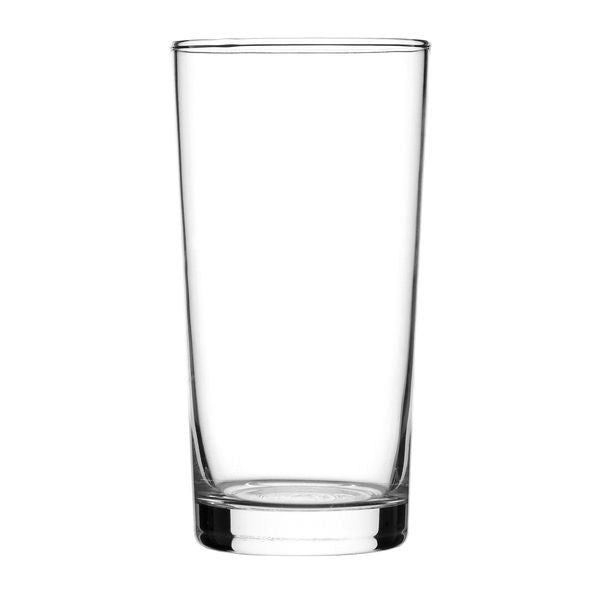 CC410570 Crown Glassware Oxford (Certified) 570ml Leisure Coast Hospitality & Packaging