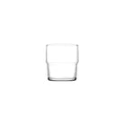 CC420945 Pasabahce Hill Tumbler 300ml Leisure Coast Hospitality & Packaging
