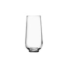 CC564080 Nude Glassware Hepburn Longdrink 425ml Leisure Coast Hospitality & Packaging